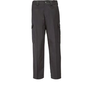 2 pair of 511 Tactical Men's TWILL PDU CARGO CLASS-B Pants